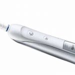 Oral-B-Professional-Care-SmartSeries-5000-featured