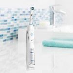 Oral-B Pro 5000 SmartSeries with Bluetooth
