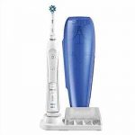 Oral-B-Pro-5000-SmartSeries-with-Bluetooth