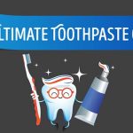 The ultimate toothpaste guide