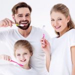 Top Ten Tips on How to Keep Your Teeth Clean