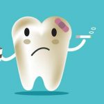 The 5 Most Common Oral Health Problems and How to Treat Them