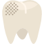 Tooth erosion