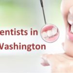 Best Dentists in Burien Washington