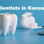 Best Dentists in Kansas City