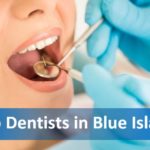 Top Dentists in Blue Island