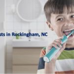 Best Dentists in Rockingham, NC